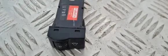 Ford Ranger Other switches/knobs/shifts