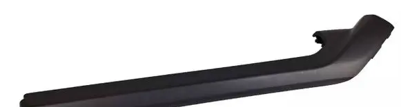 Porsche Cayenne (92A) Other front door trim element 7P5867227