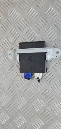 KIA Sorento Tailgate/trunk control unit/module 