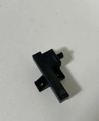 Audi A6 C7 Keyless (KESSY) go control unit/module 8K0907247