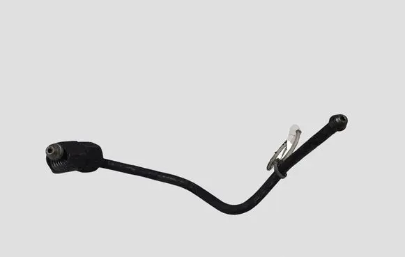 Renault Master II Fuel injector supply line/pipe