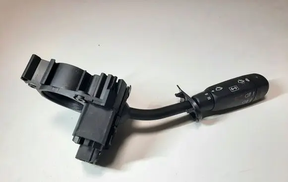 Mercedes-Benz A W168 Indicator stalk V30801766