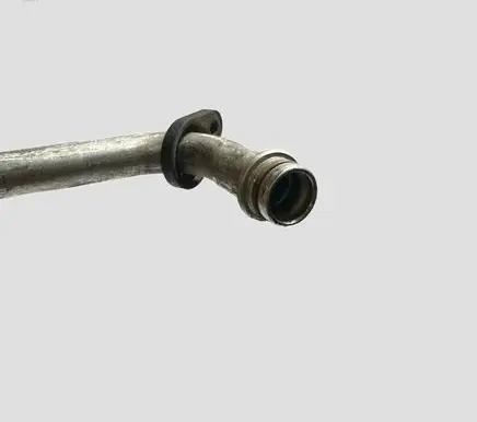Renault Laguna II Air conditioning (A/C) pipe/hose