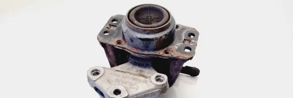 Citroen Berlingo Engine mount bracket 1296820267806 813046880065