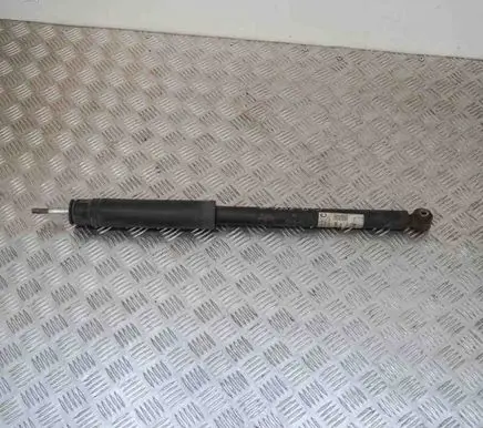 Honda Civic Rear shock absorber/damper
