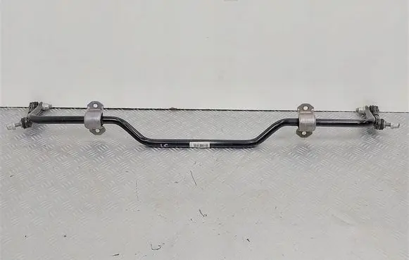 Ford Kuga III Rear anti-roll bar/sway bar LX615A771EEA
