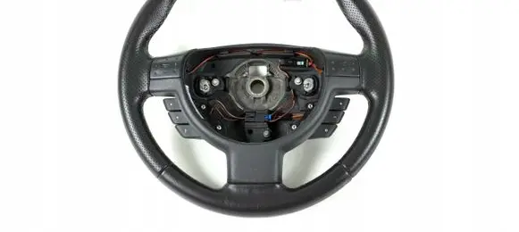 Opel Corsa B Steering wheel CV250321XXN
