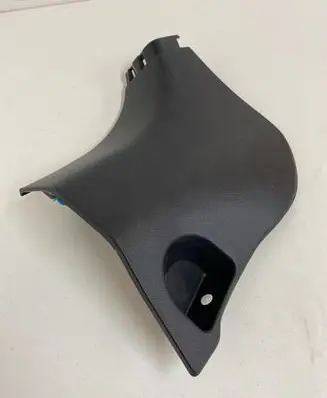 Lexus RX 450H Foot area side trim 6211148080