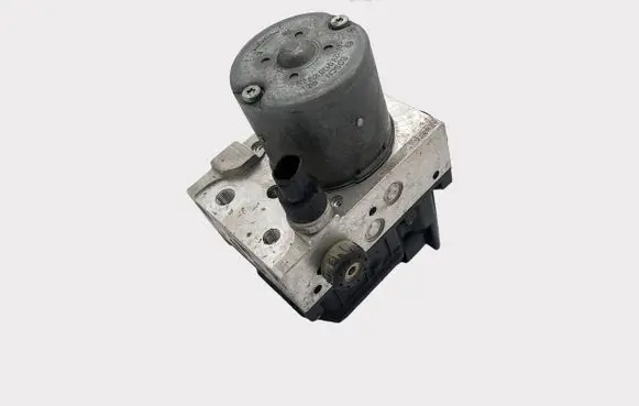 Fiat Stilo ABS Pump 46825714 0265225089 0265950037