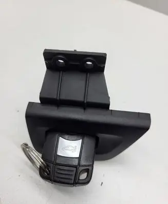 BMW 1 E81 E87 Ignition lock 10862510 695471709