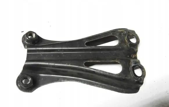 Toyota Auris 150 Battery tray 567565t34