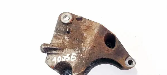 Opel Vectra C Engine mounting bracket 13112030