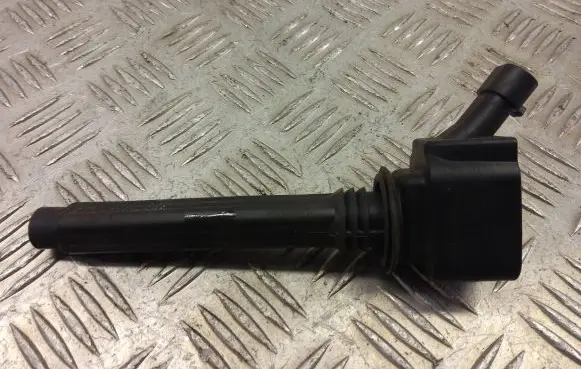 Jeep Renegade High voltage ignition coil 55242406 0221504039