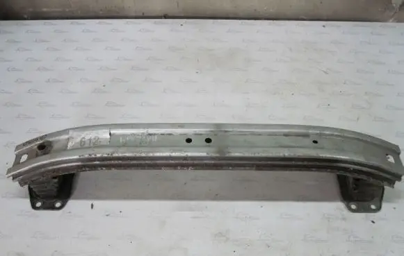 Opel Combo D Front bumper cross member