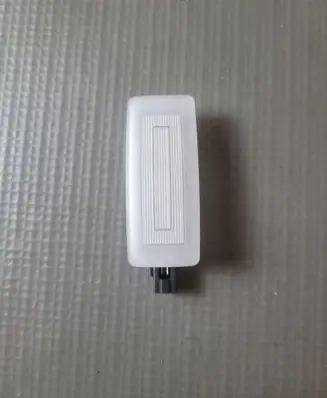Volkswagen ID.4 Other interior light 10A947109A