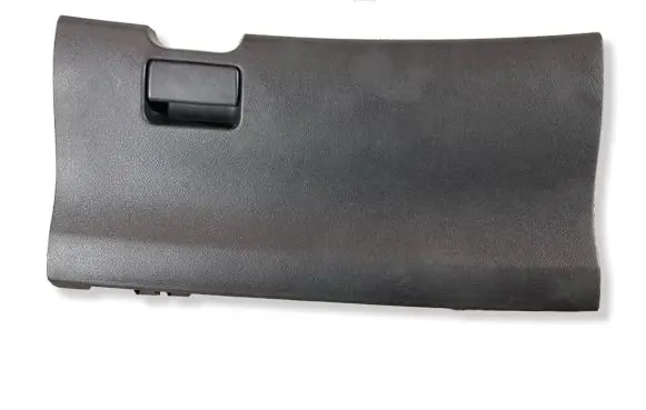 Toyota Corolla E140 E150 Glove box 5555002210
