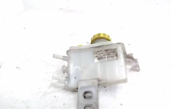 Fiat 500L Brake fluid reservoir 51886921 03355829573
