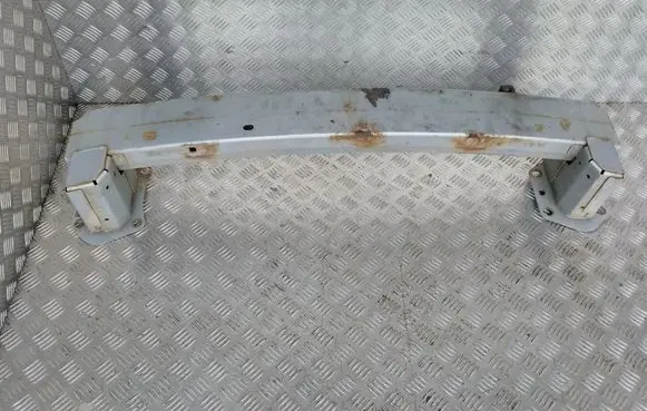 Dodge Caliber Front bumper cross member