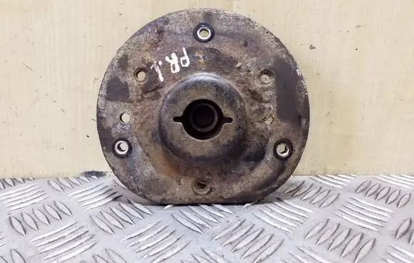 Ford Mondeo MK IV Other front suspension part 