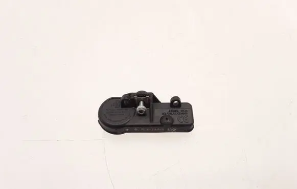 Citroen C4 Grand Picasso Tire pressure sensor 9683420380 8474060