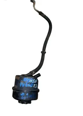 Iveco Daily 3rd gen Power steering fluid tank/reservoir