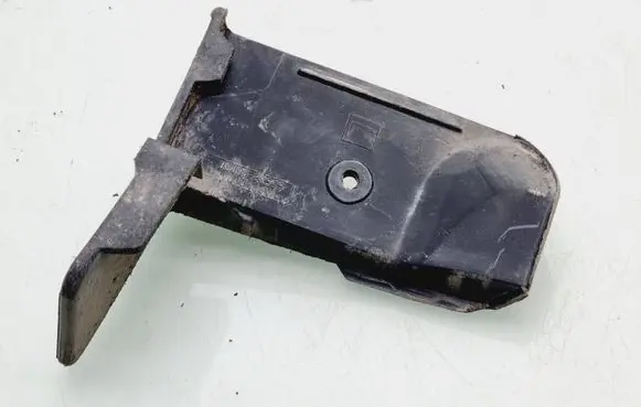 Toyota Aygo AB40 Rear mudguard 656320H030