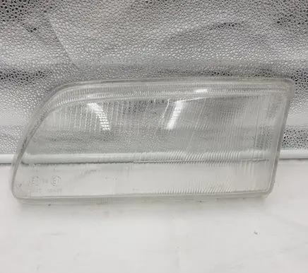 Mazda 626 Headlight lense 00400 00467
