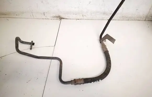 Volvo S40 Air conditioning (A/C) pipe/hose