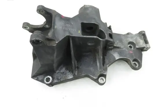Audi A4 S4 B5 8D Generator/alternator bracket 038903143AE