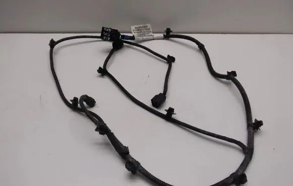KIA Optima Other wiring loom 918454C010QA P744A0100825LL0563