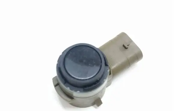 Jaguar I-Pace Parking PDC sensor JK8315K859DC 1403191123