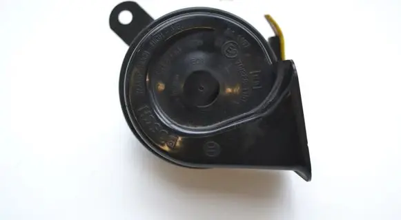 Mercedes-Benz A W169 Horn signal A0055420220