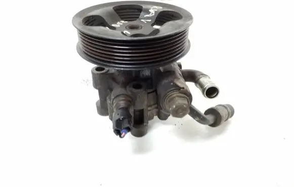 Toyota RAV 4 (XA20) Power steering pump