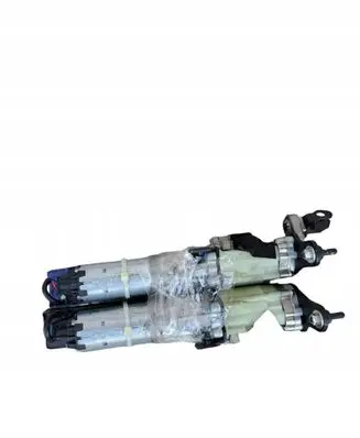 Audi Q5 SQ5 8R Tailgate/trunk/boot lift motor 8R0827852