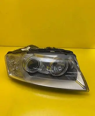 Audi A8 S8 D3 4E Headlight/headlamp 4E0941004BP