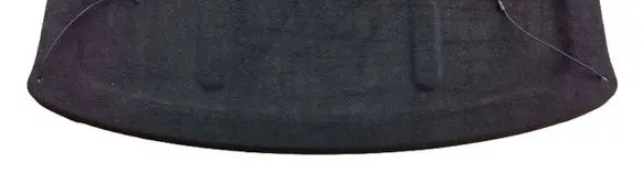 KIA Rio Parcel shelf 85910H8001