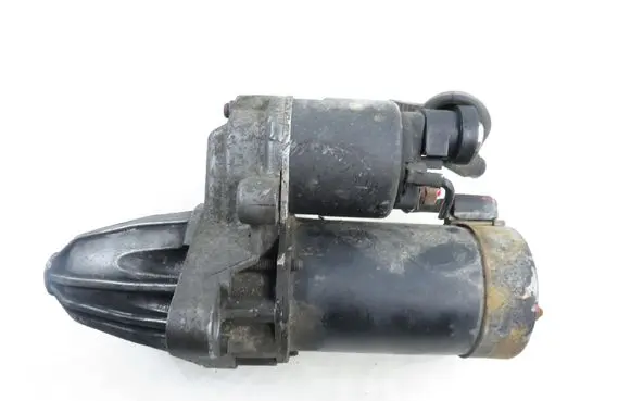 Honda Accord Starter motor D6RA81 31200PDAE030