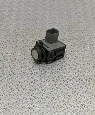 Audi A4 S4 B8 8K Air quality sensor 8K0907659A AG10071