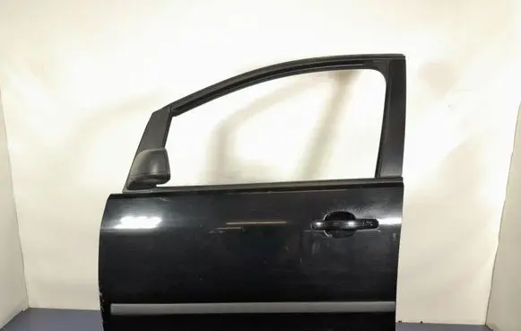 Ford Focus C-MAX Front door 