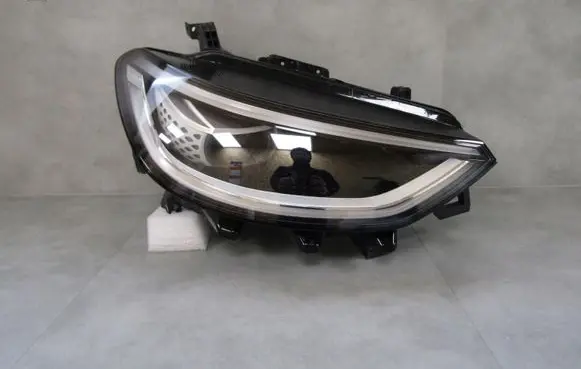 Volkswagen ID.3 Headlight/headlamp 10B941036B