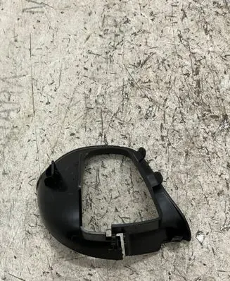 Maserati Levante Other interior part 0097297 737357