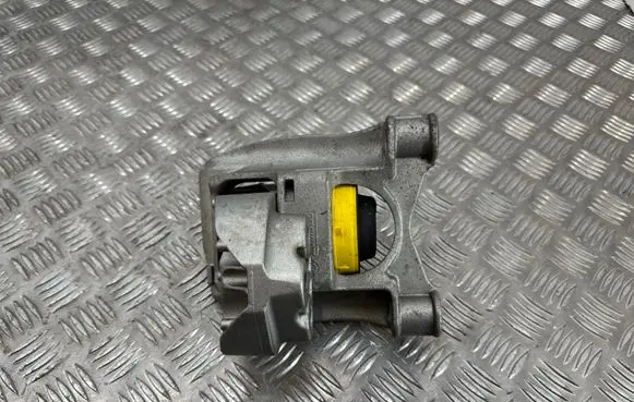 Ford Ecosport Engine mount bracket GN116F012AD