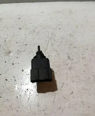 Audi A6 S6 C6 4F Brake pedal sensor switch 3B0945511C 19322910