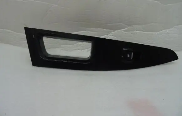 Ford Mondeo MK V Quarter vent window switch DS73-14A567-B