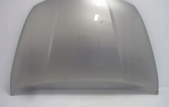 Mazda MX-5 NA Miata Engine bonnet/hood 