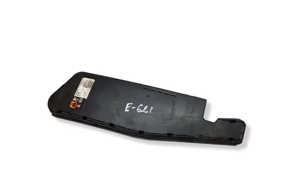 Opel Zafira C Seat airbag 13437399 354195943 0589P1000352