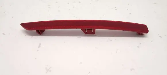 BMW M4 F82 F83 Rear tail light reflector 24135110 7848584