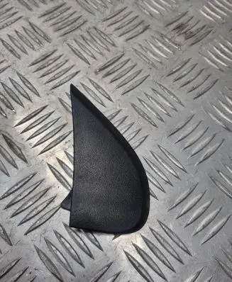 Dodge Journey Other interior part 05178150AD 88387H