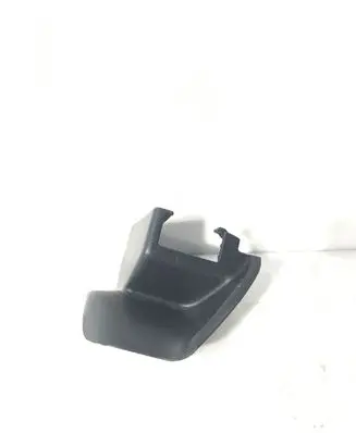 Subaru Outback (BS) Rear seat rail trim cover 