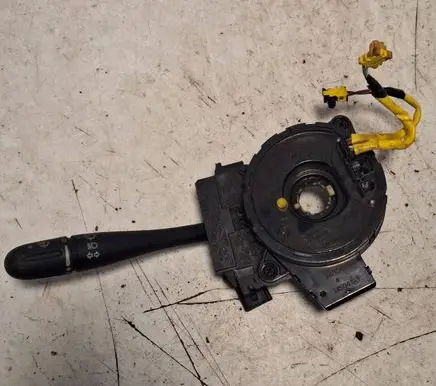Chrysler Voyager Indicator stalk 05082123